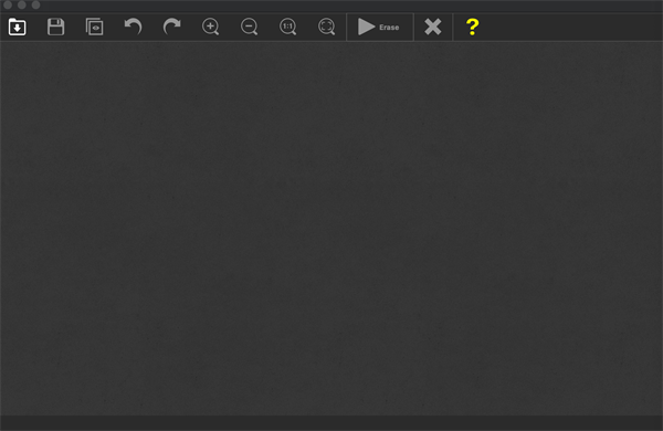 Inpaint优享版：一款具有批处理功能的图像处理应用